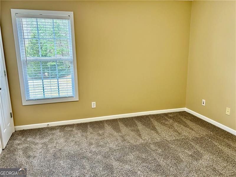 2703 Regal Circle Conyers - 25