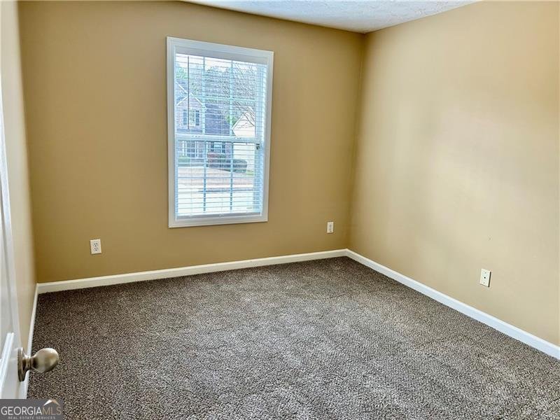 2703 Regal Circle Conyers - 26
