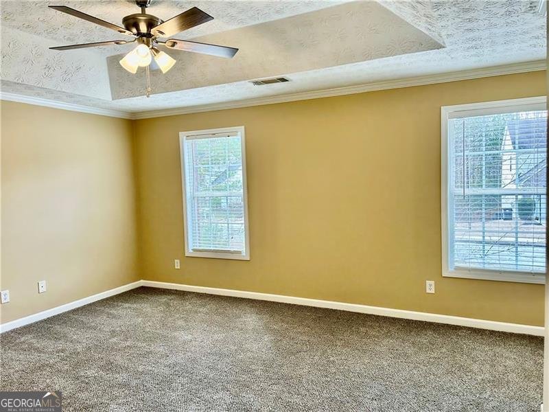 2703 Regal Circle Conyers - 27