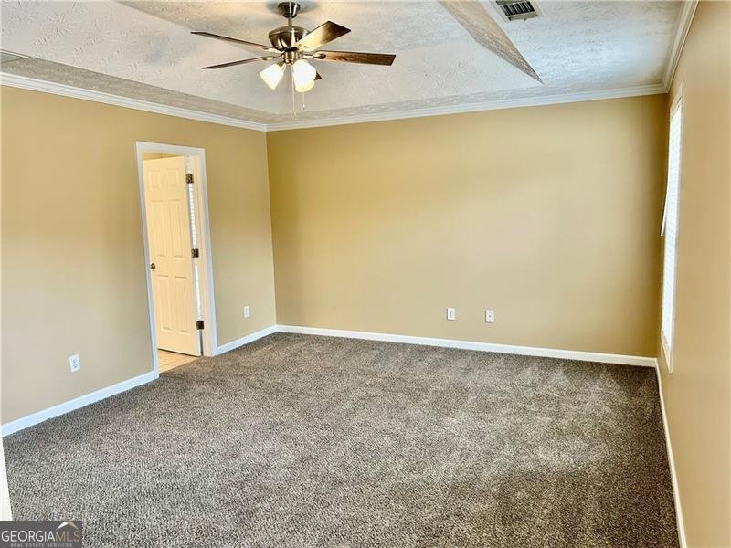 2703 Regal Circle Conyers - 28
