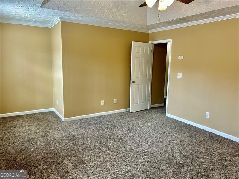 2703 Regal Circle Conyers - 29