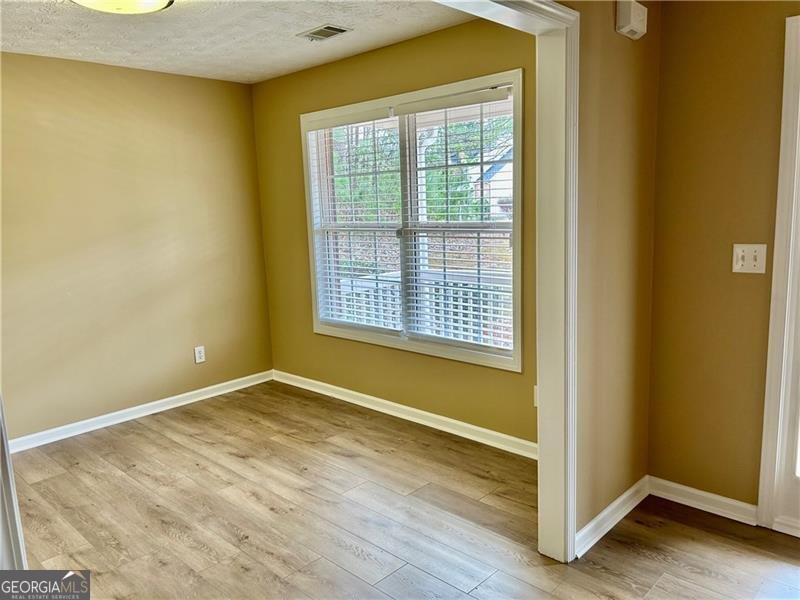 2703 Regal Circle Conyers - 31