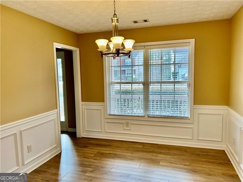 2703 Regal Circle Conyers - 32