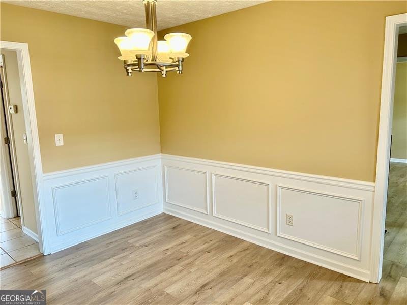 2703 Regal Circle Conyers - 33