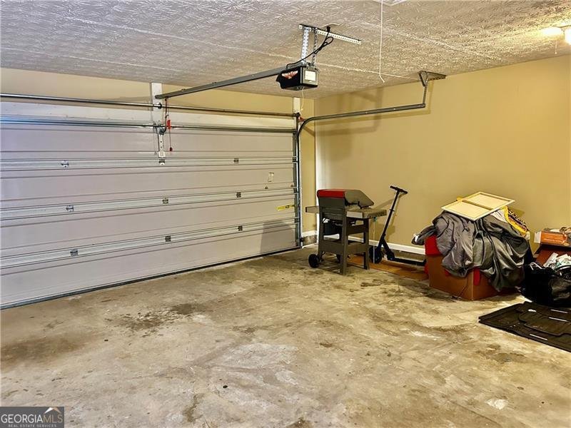 2703 Regal Circle Conyers - 34