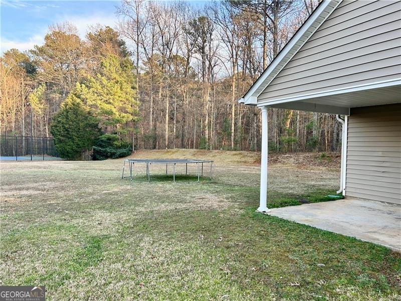2703 Regal Circle Conyers - 36