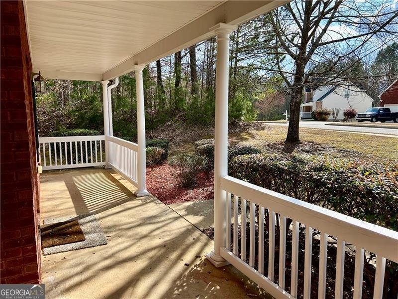 2703 Regal Circle Conyers - 6
