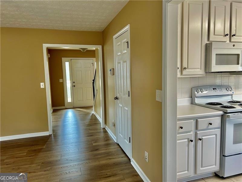 2703 Regal Circle Conyers - 7