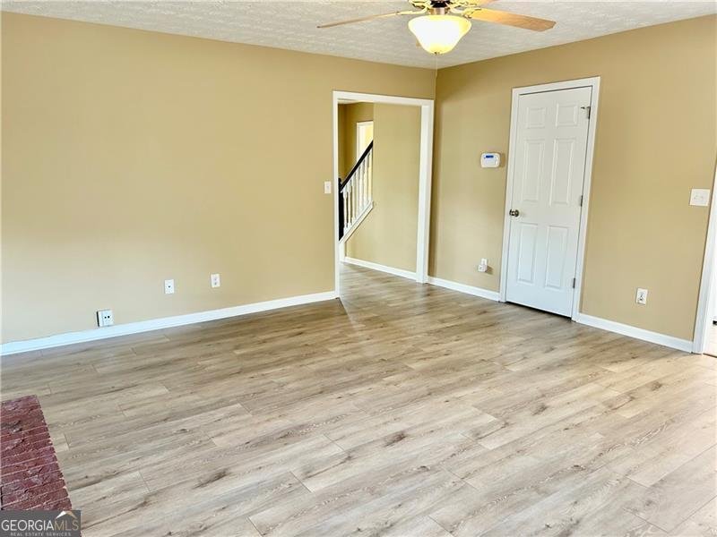 2703 Regal Circle Conyers - 8