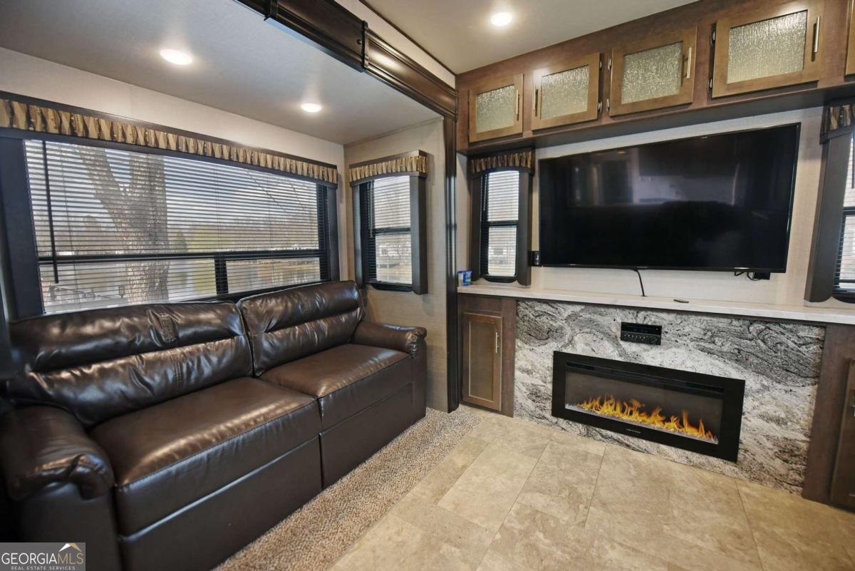 688 Vista Circle Blairsville - 12
