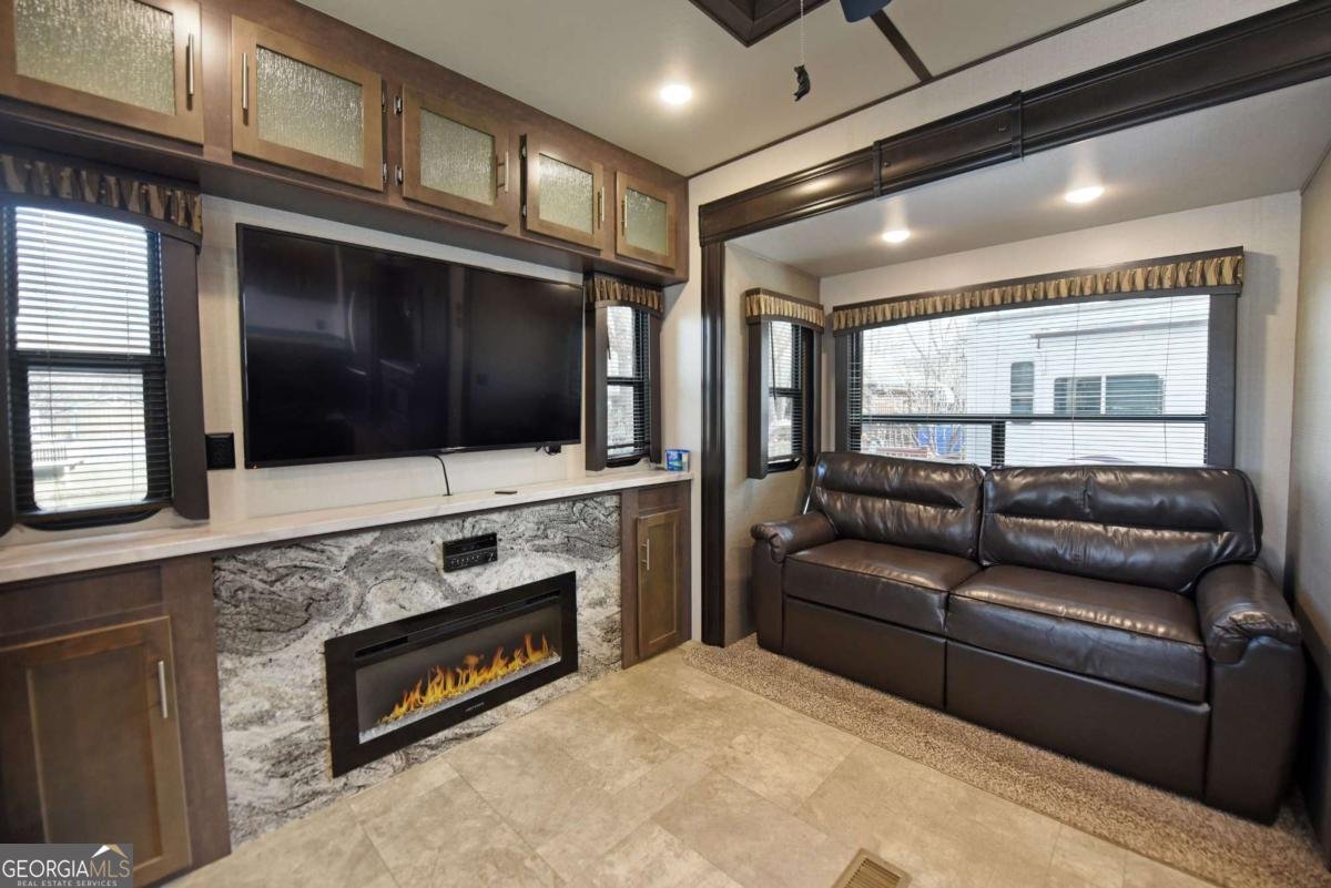 688 Vista Circle Blairsville - 13