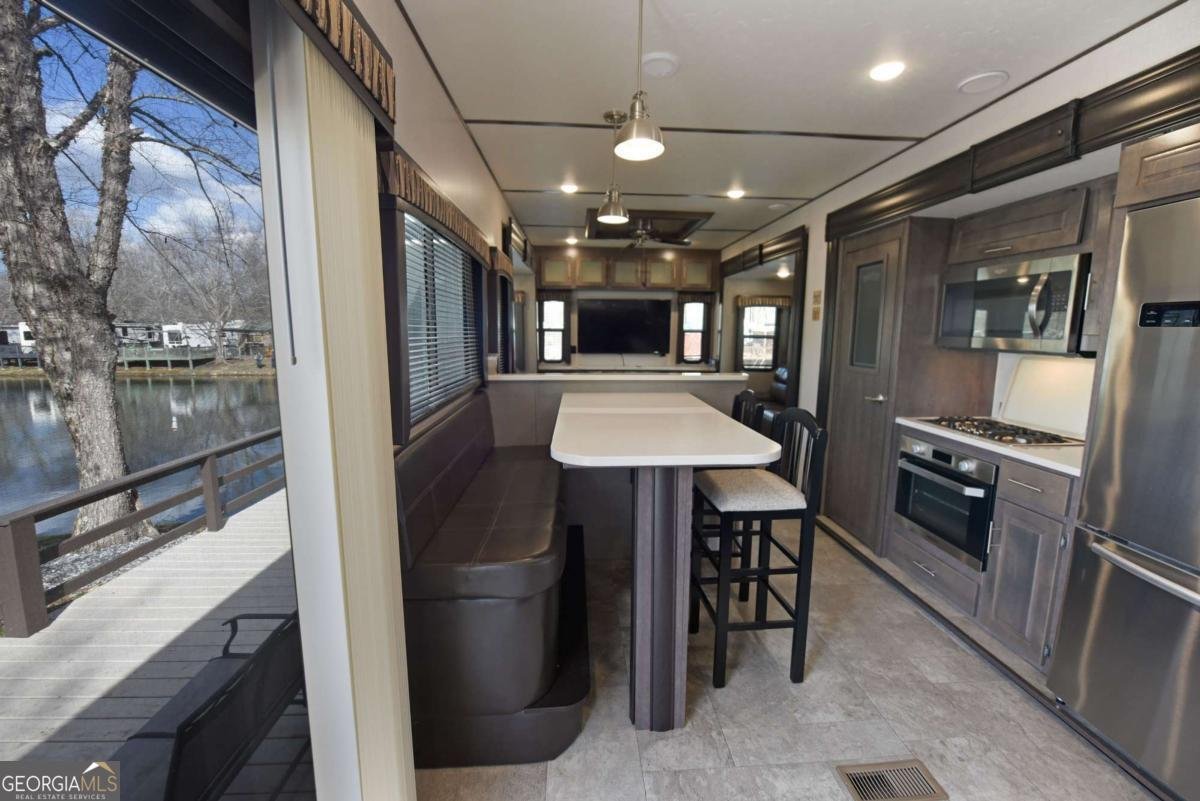 688 Vista Circle Blairsville - 16