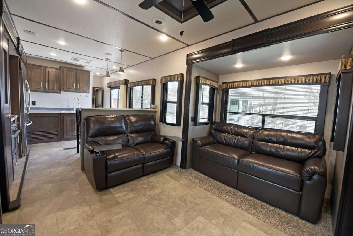 688 Vista Circle Blairsville - 19