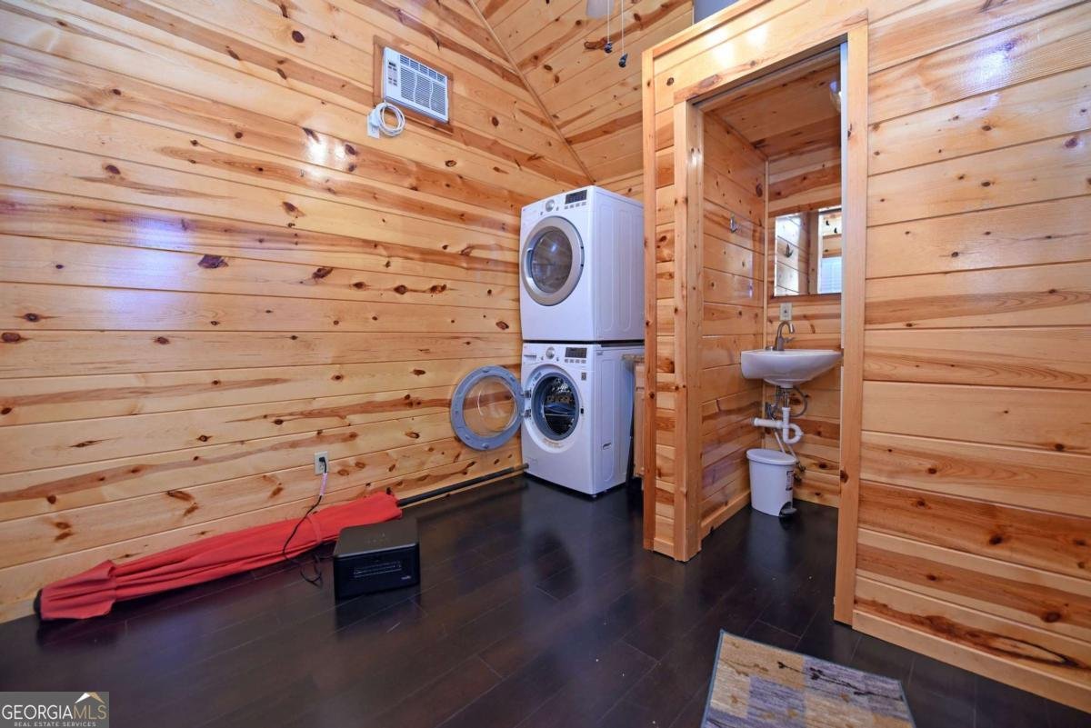688 Vista Circle Blairsville - 28