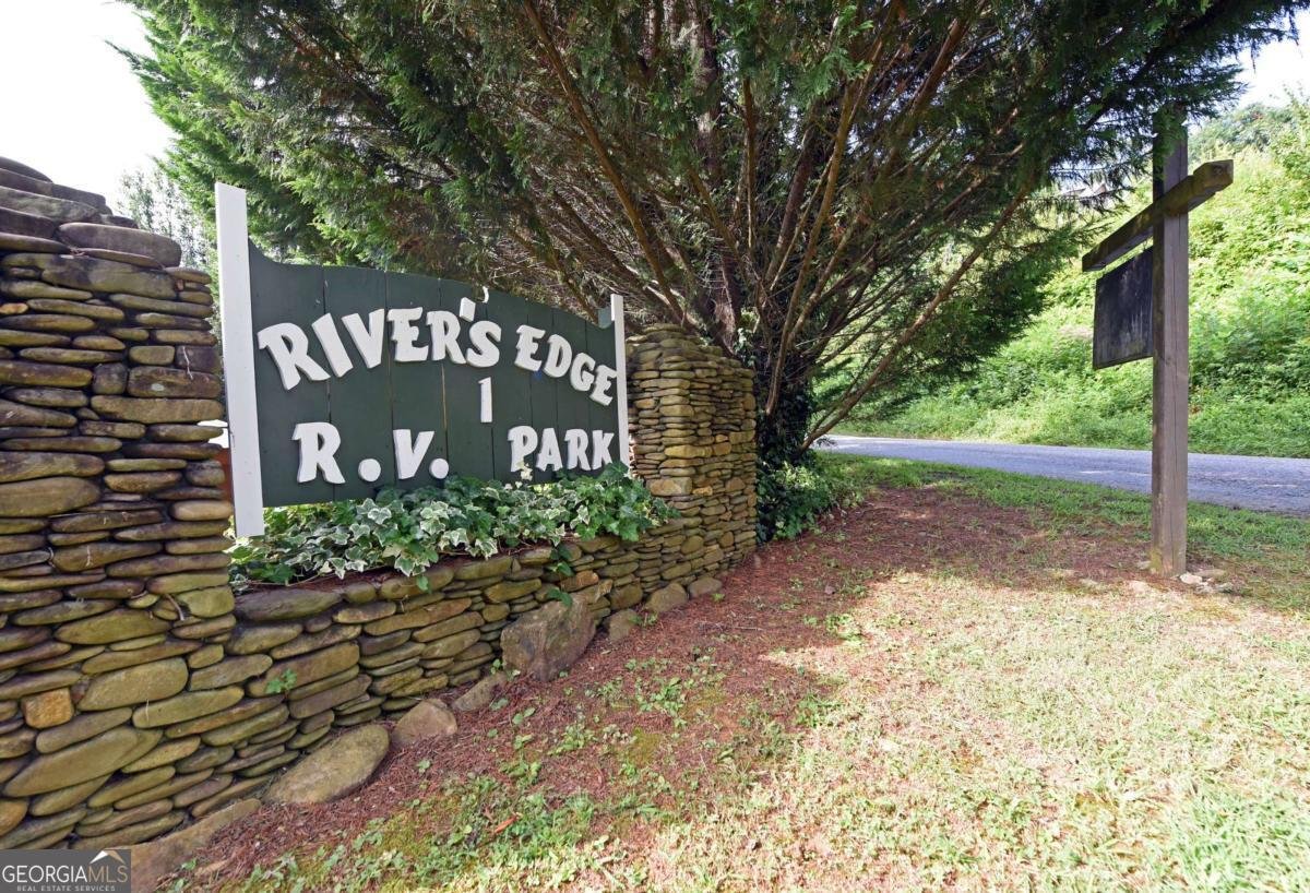 688 Vista Circle Blairsville - 31