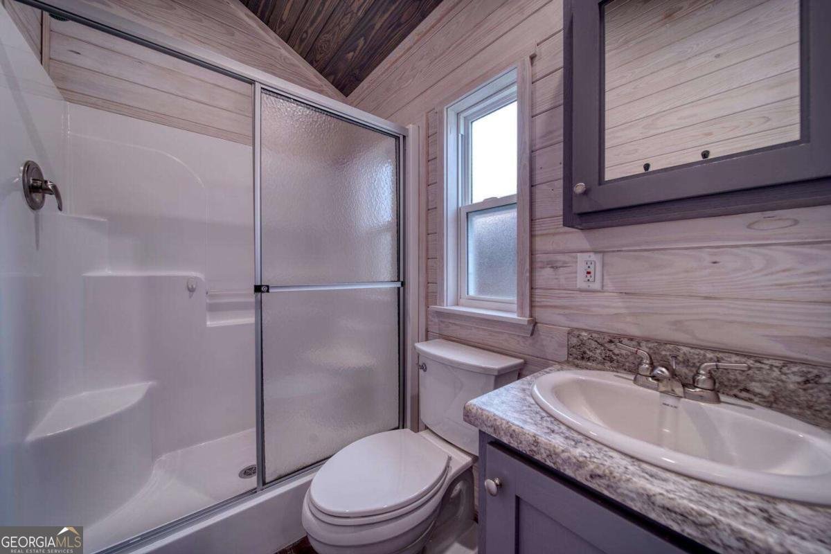 15 Misty Valley Road Blairsville - 10