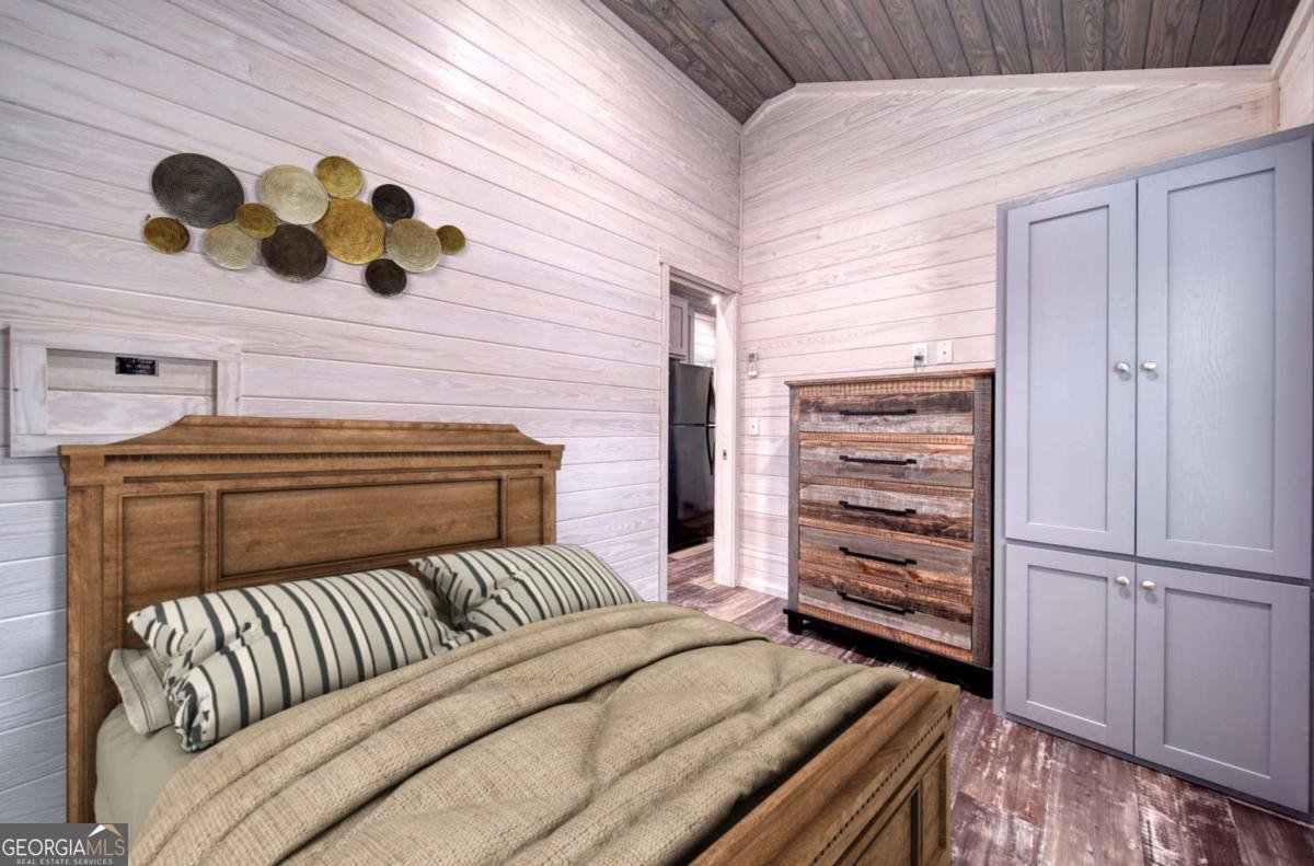 15 Misty Valley Road Blairsville - 11
