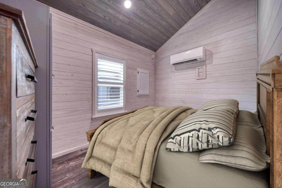 15 Misty Valley Road Blairsville - 12