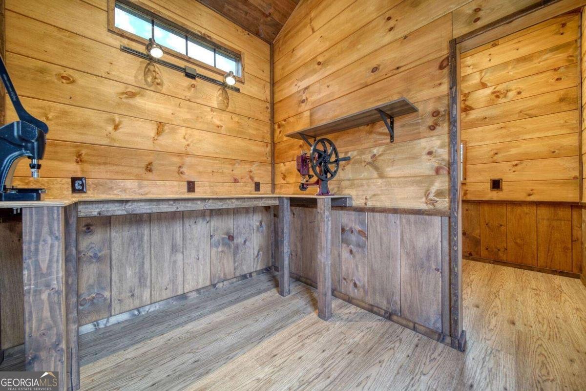 15 Misty Valley Road Blairsville - 14