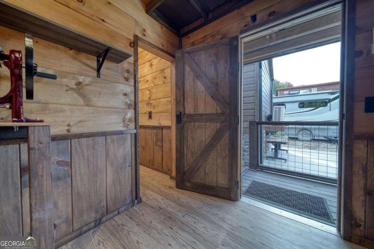 15 Misty Valley Road Blairsville - 15