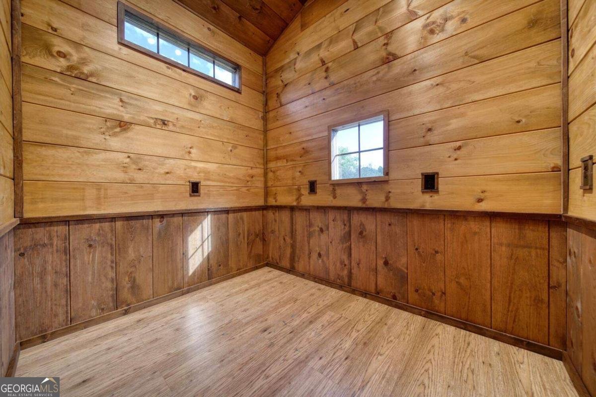 15 Misty Valley Road Blairsville - 16