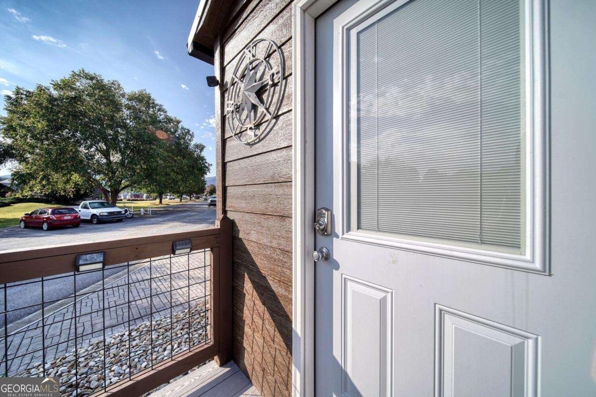 15 Misty Valley Road Blairsville - 18