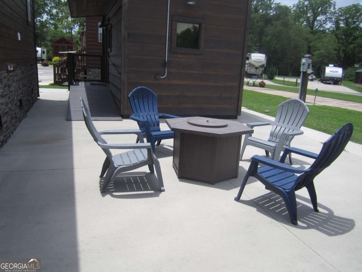15 Misty Valley Road Blairsville - 19