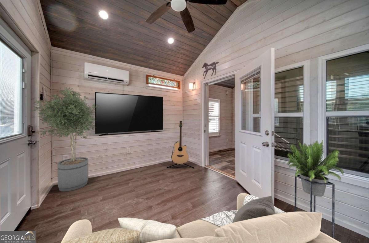 15 Misty Valley Road Blairsville - 2