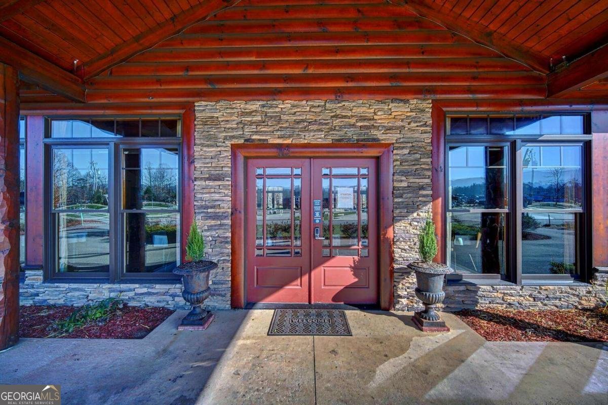 15 Misty Valley Road Blairsville - 21