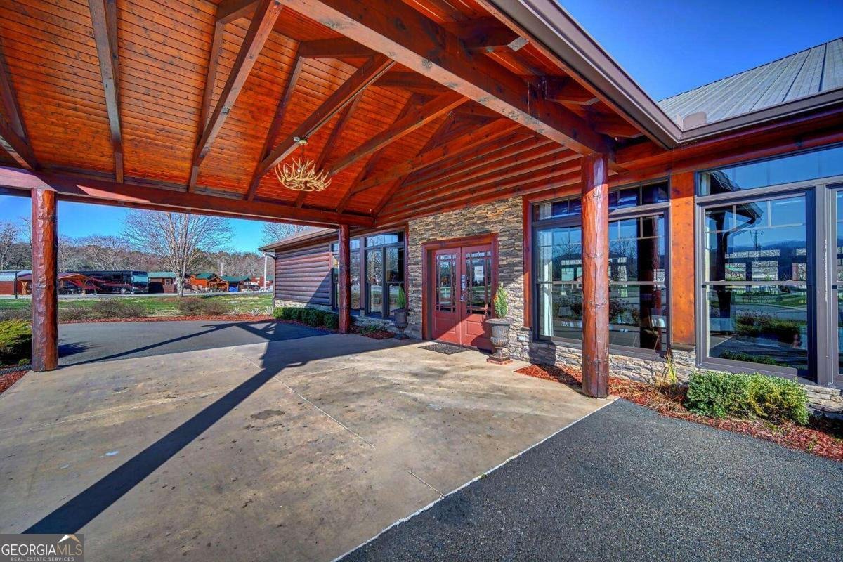 15 Misty Valley Road Blairsville - 22