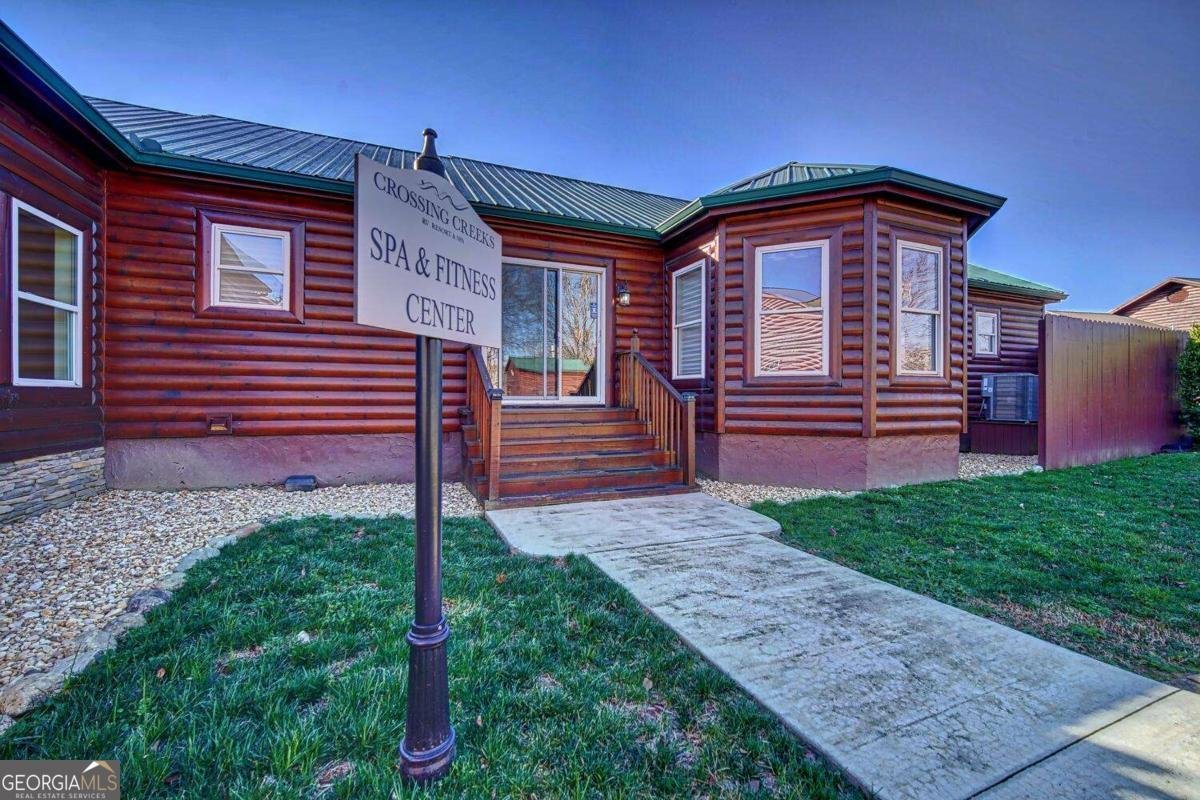 15 Misty Valley Road Blairsville - 24