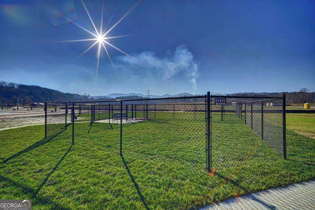15 Misty Valley Road Blairsville - 27