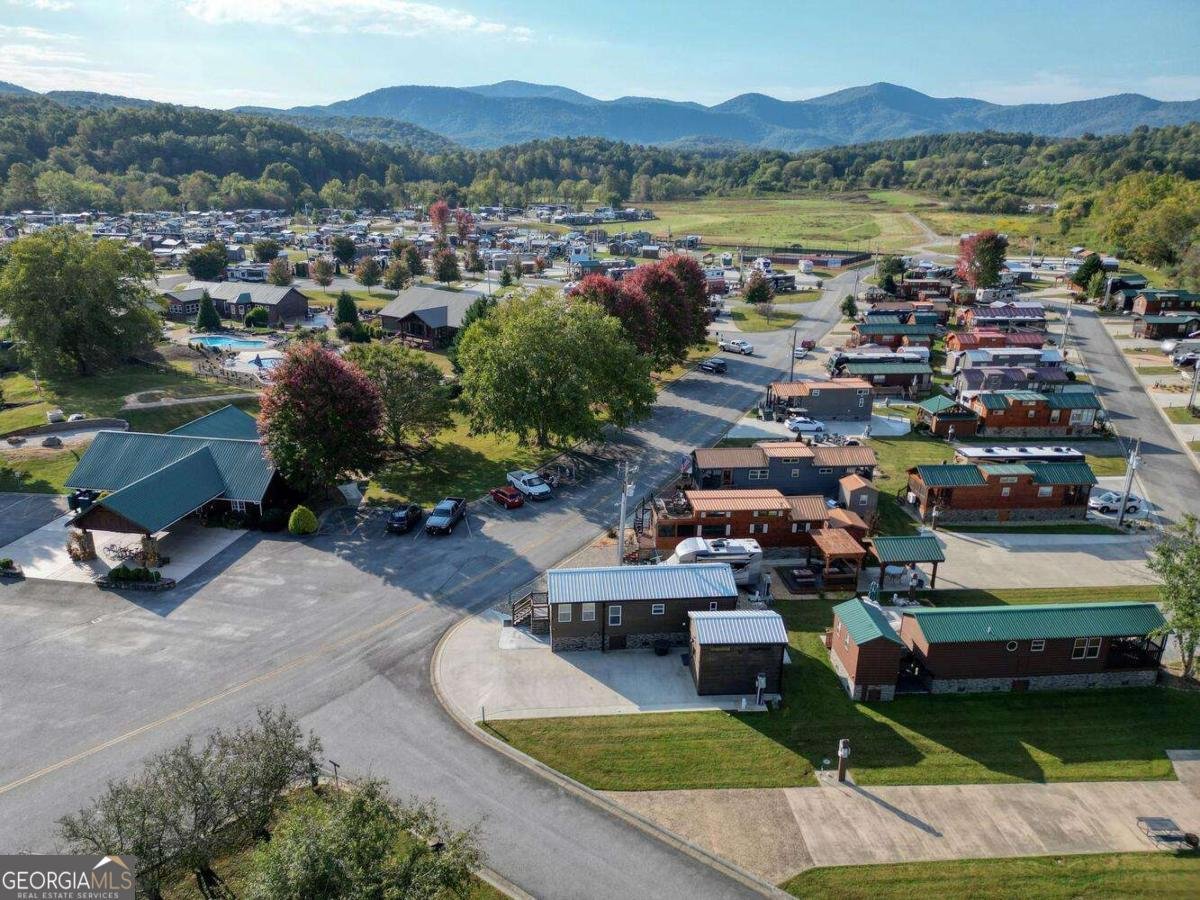 15 Misty Valley Road Blairsville - 30