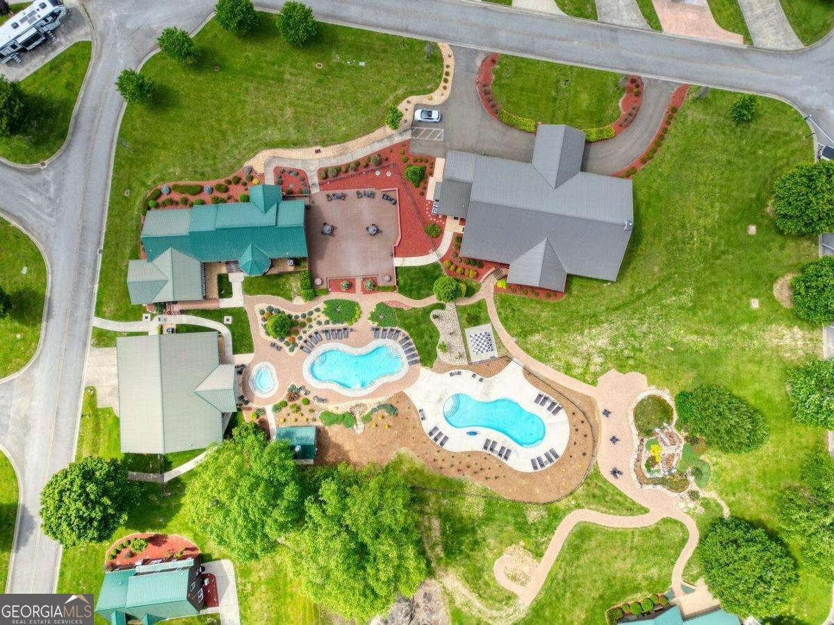 15 Misty Valley Road Blairsville - 31