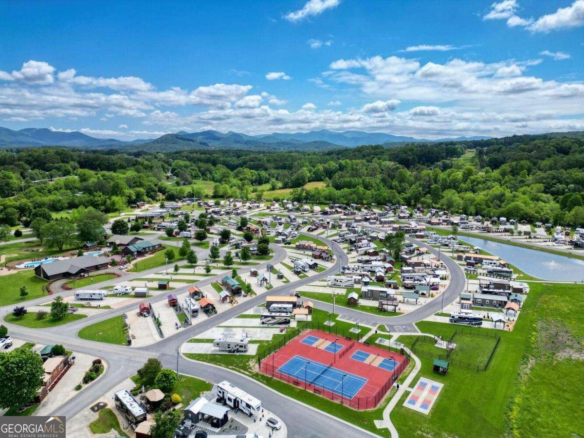 15 Misty Valley Road Blairsville - 32
