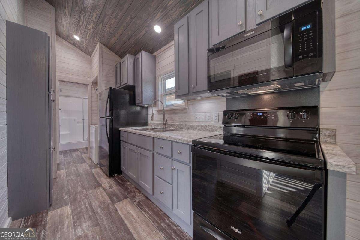 15 Misty Valley Road Blairsville - 4