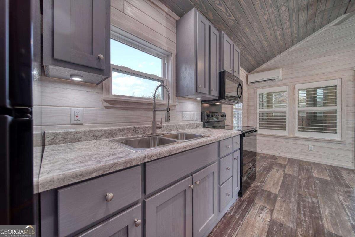 15 Misty Valley Road Blairsville - 5