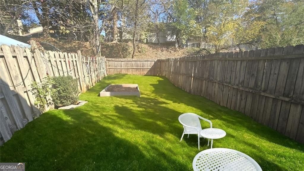 2173 Wellington Circle Lithonia - 10