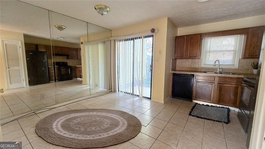 2173 Wellington Circle Lithonia - 3