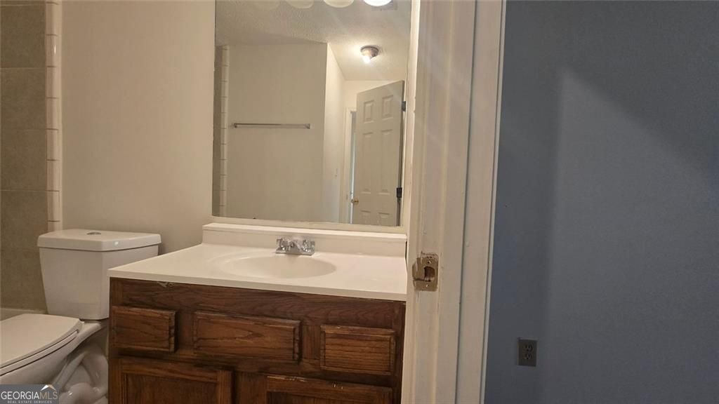 2173 Wellington Circle Lithonia - 5