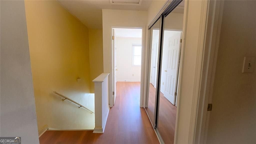 2173 Wellington Circle Lithonia - 6