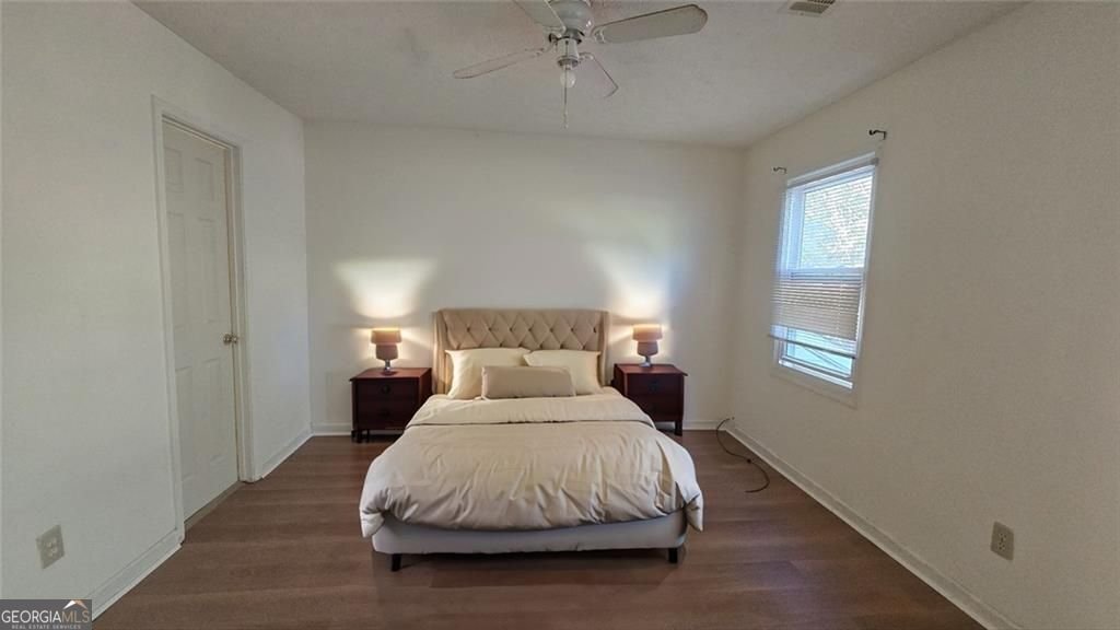 2173 Wellington Circle Lithonia - 9