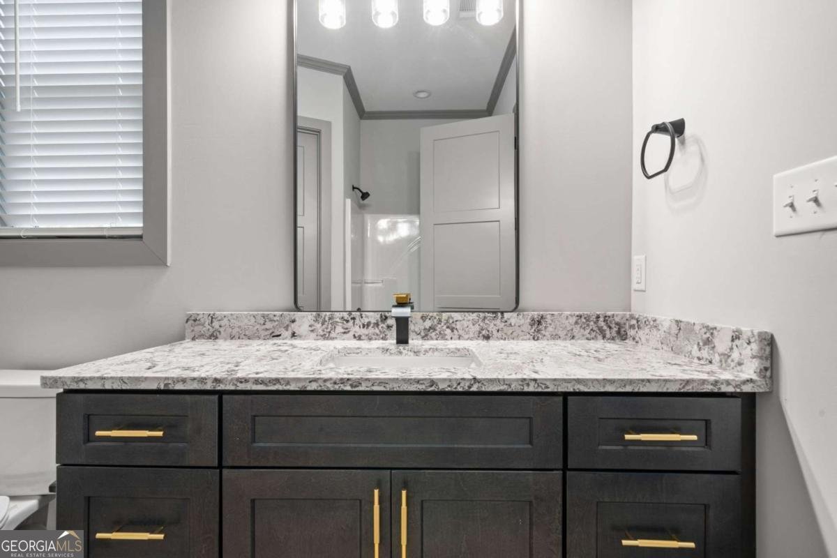303 Tumbling Shoals Court Gray - 10