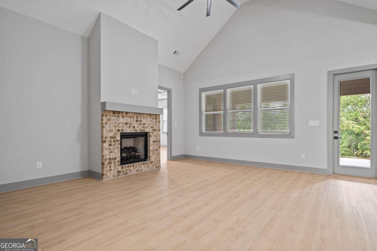 303 Tumbling Shoals Court Gray - 14