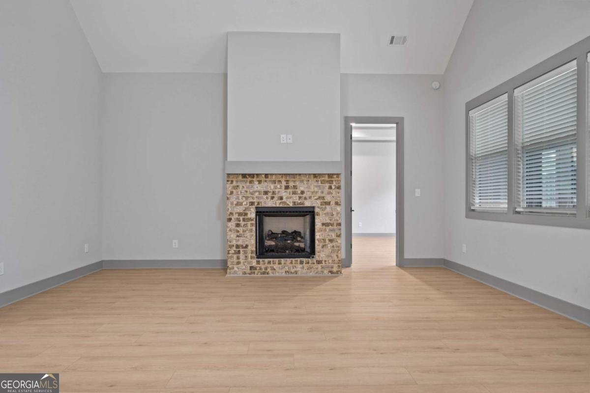 303 Tumbling Shoals Court Gray - 15