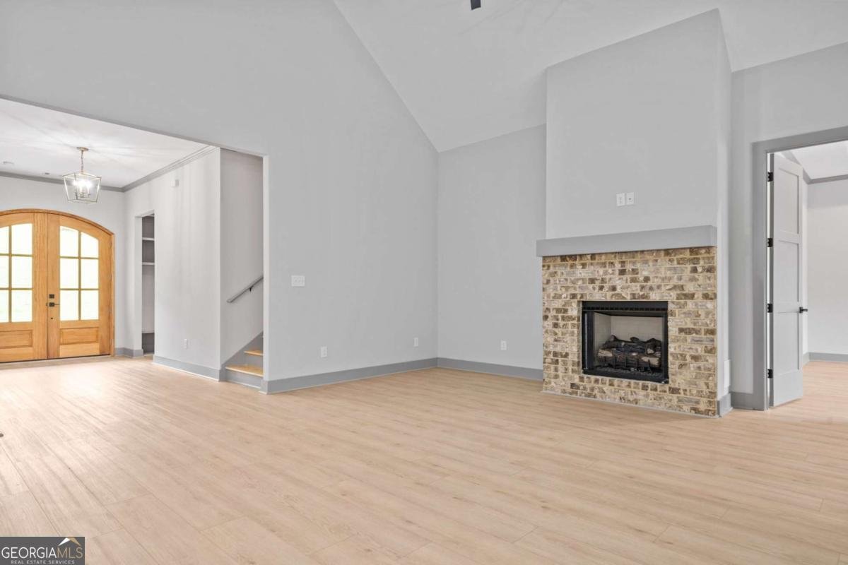303 Tumbling Shoals Court Gray - 16