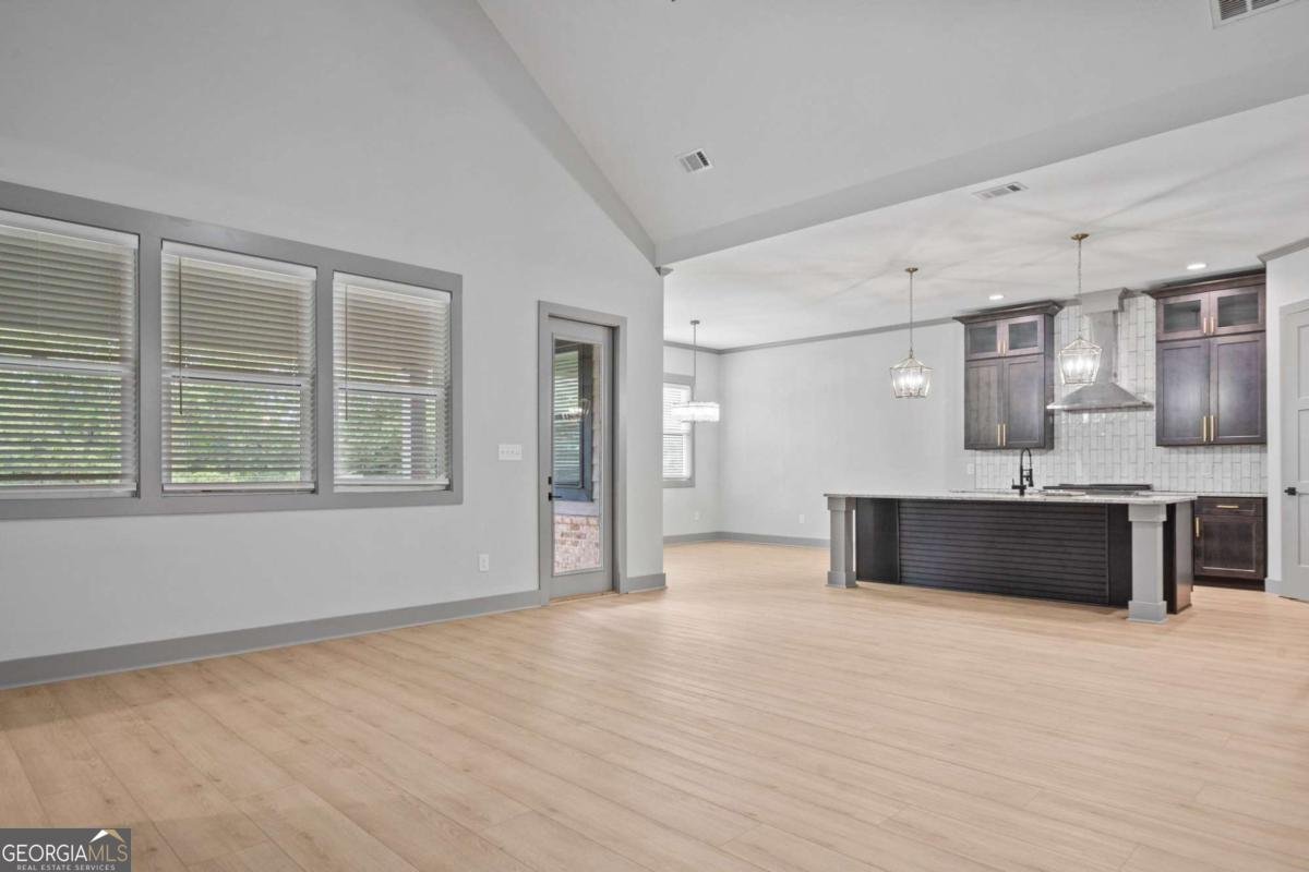 303 Tumbling Shoals Court Gray - 17