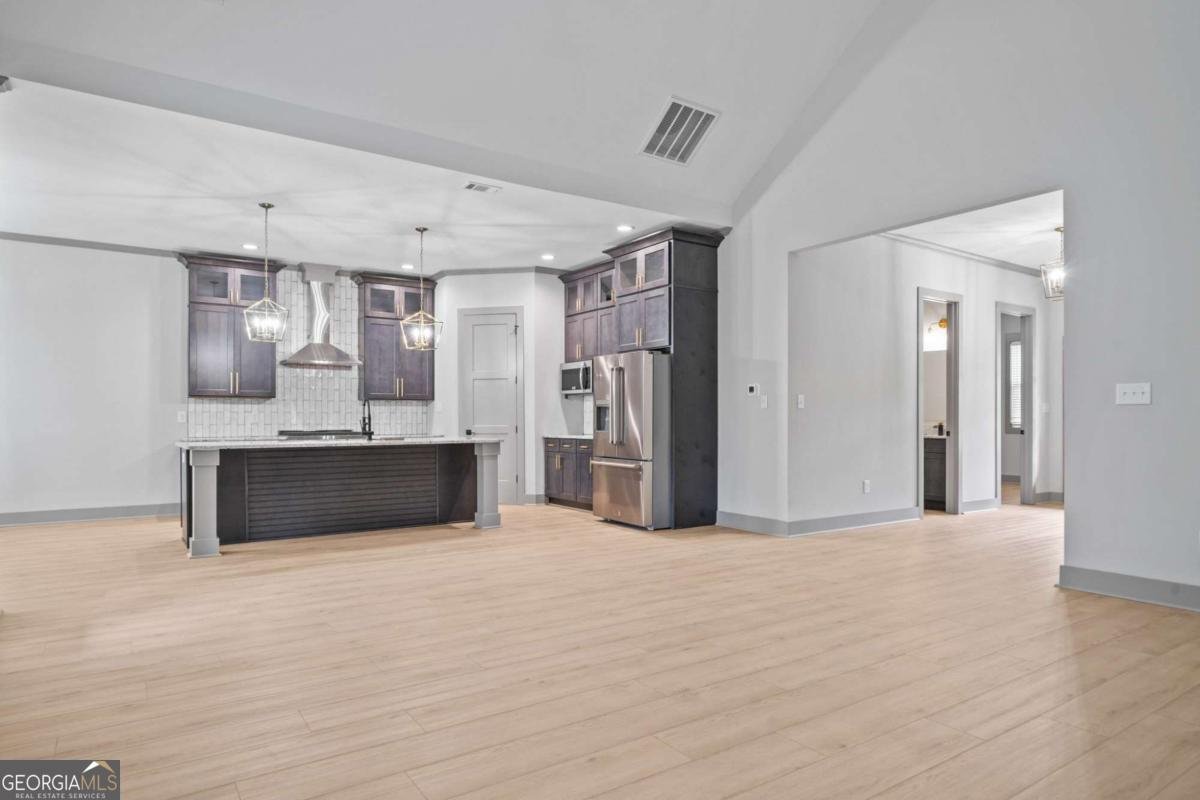 303 Tumbling Shoals Court Gray - 18