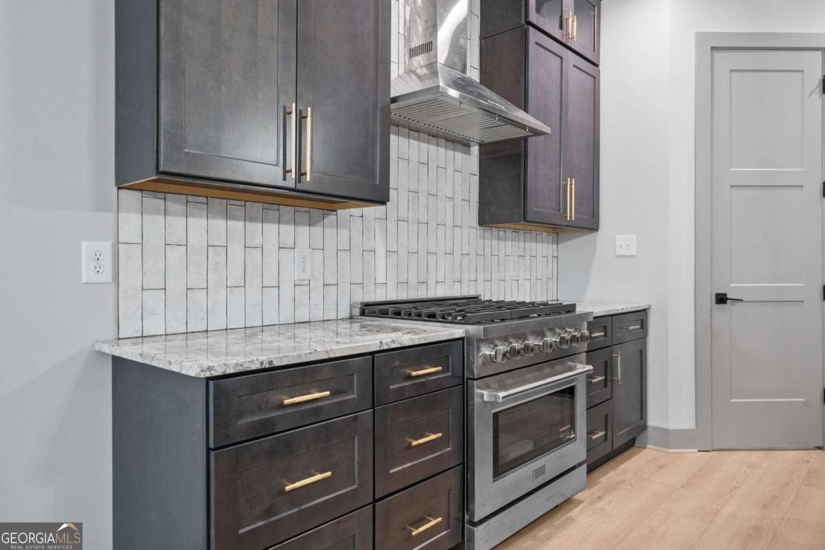 303 Tumbling Shoals Court Gray - 23