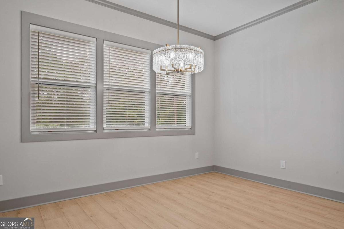 303 Tumbling Shoals Court Gray - 24